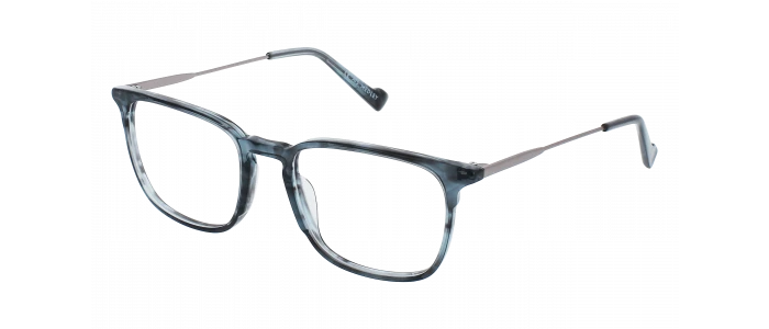 Medley - MH2220 - Gris – Image 2