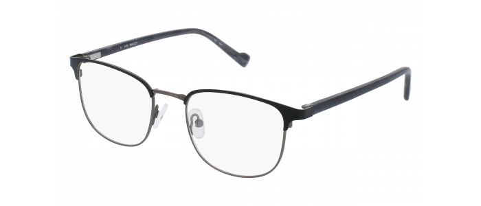 Medley - MH2221 - Noir – Image 2