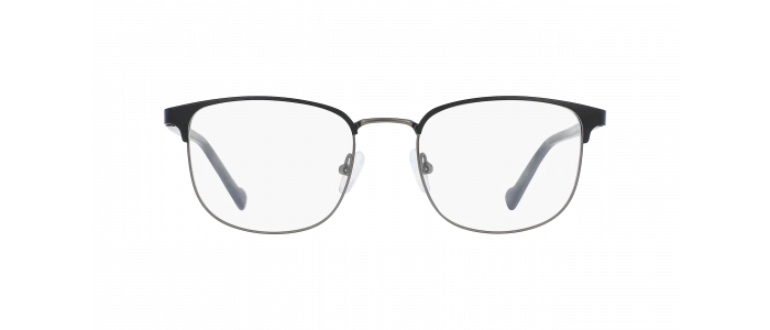 Medley - MH2221 - Noir