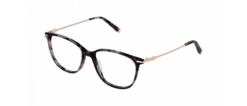 Morphoz - MZF2204 - Mauve -Gucci Magasin 03663234129564 MZF2204 MAUVE THREEQUARTER 35ef