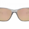 Julbo - CAMINO M - Gris