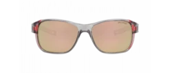 Julbo - CAMINO M - Gris
