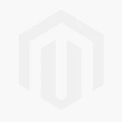 Whaoo - J2302 - Rose -Gucci Magasin 03663234135497 J2302 Rose THREEQUARTER 0943