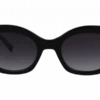 Drew's - DSF2337 - Noir