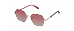 Banana Moon - BM907P - Rose -Gucci Magasin 03700230026173 BM907P 2 THREEQUARTER 7d83