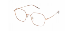 French Retro - CINDY - Rose -Gucci Magasin 03760287764060 CINDY M57 THREEQUARTER 7691