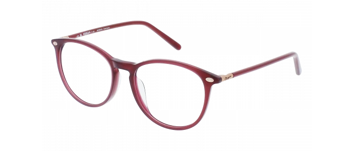 Morgan - 202022 - Rose