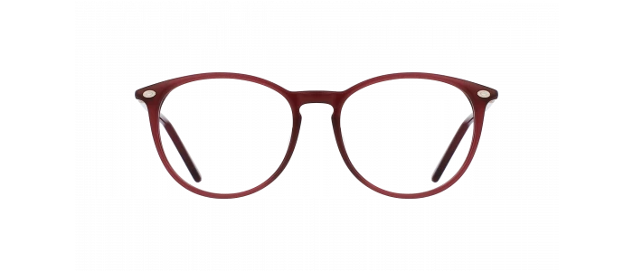 Morgan - 202022 - Rose – Image 3