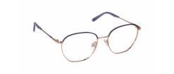 Morgan - 203228 - Violet -Gucci Magasin 04051854516014 203228 3100 THREEQUARTER 560b