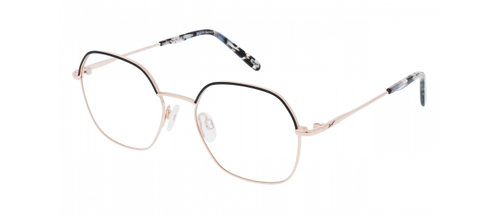 Morgan - 203231 - Noir – Image 2