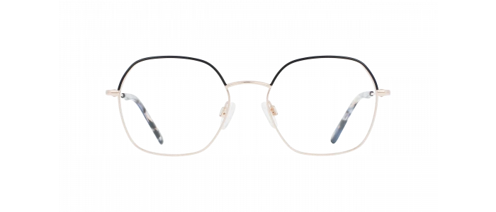 Morgan - 203231 - Noir