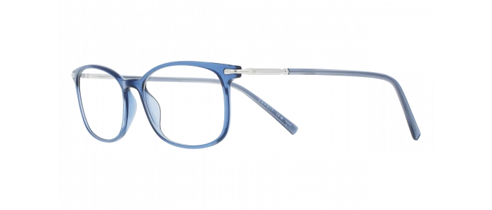 Esprit - 17106 - Bleu – Image 3