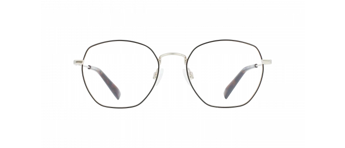 Esprit - 33438 - Brun