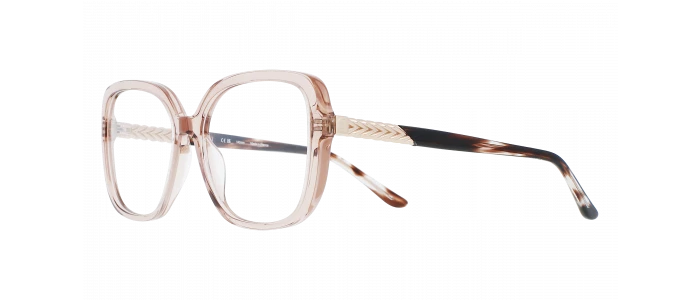 Elle - 31502 - Rose – Image 3