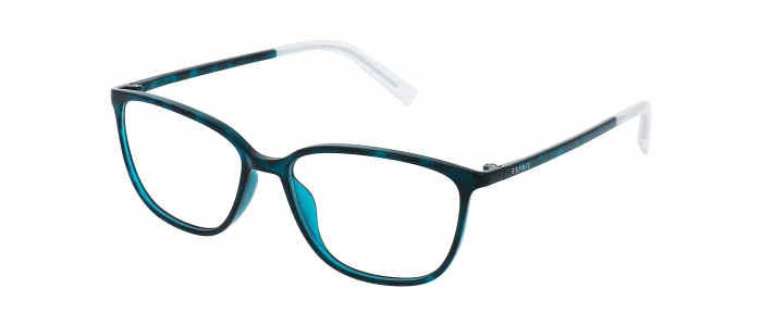 Esprit - 33470 - Bleu – Image 2