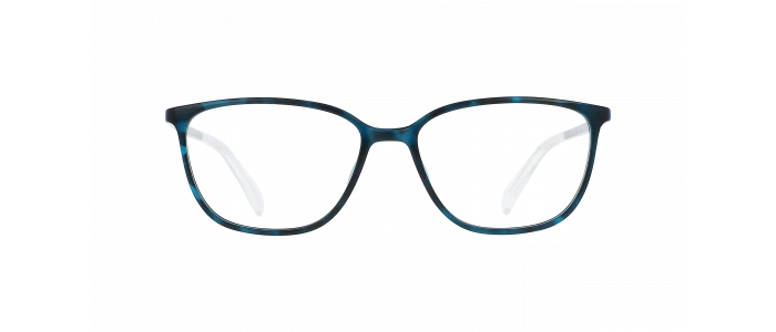 Esprit - 33470 - Bleu