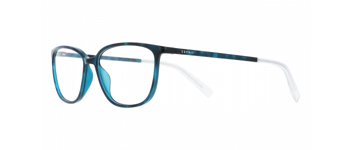 Esprit - 33470 - Bleu – Image 3