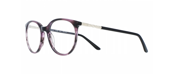 Elle - 31509 - Violet – Image 3