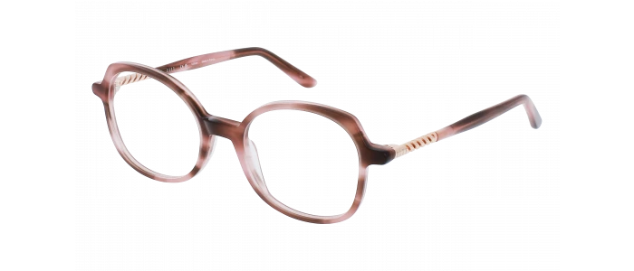 Elle - 31510 - Beige – Image 2