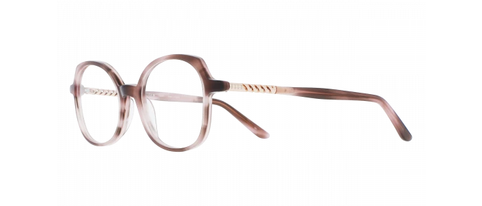 Elle - 31510 - Beige – Image 3