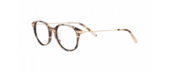 Les Triplés - TRIPLES 312 - Beige -Gucci Magasin 04892210100054 TRI312 02 PROFILE 1059