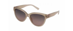 Invu - B2331 - Beige -Gucci Magasin 07630775772159 B2331 C THREEQUARTER 3345