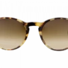 Persol - PO3092SM - Ecaille -Gucci Magasin 08053672299656 PO3092SM 900551 FACE 69da