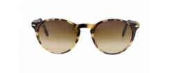 Persol - PO3092SM - Ecaille