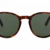 Persol - PO3152S - Ecaille -Gucci Magasin 08053672618600 PO3152S 901531 FACE 1f79