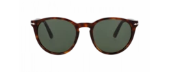 Persol - PO3152S - Ecaille