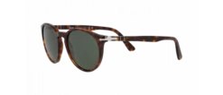 Persol - PO3152S - Ecaille -Gucci Magasin 08053672618600 PO3152S 901531 PROFILE b0ee