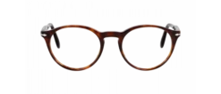 Persol - PO3092V - Ecaille