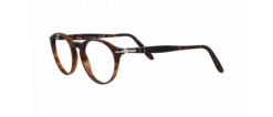 Persol - PO3092V - Ecaille -Gucci Magasin 08053672663686 PO3092V 9015 PROFILE ab76