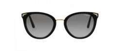 Vogue - VO5230S - Noir