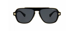 Versace - VE2199 - Noir