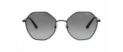 Vogue - VO4180S - Noir