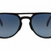 Persol - PO3235S - Noir