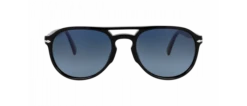 Persol - PO3235S - Noir
