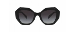 Prada - PR 16WS - Noir
