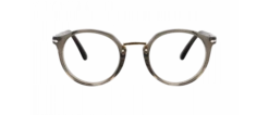 Persol - PO3185V - Gris