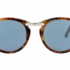 Persol - PO3274S - Ecaille