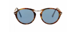 Persol - PO3274S - Ecaille