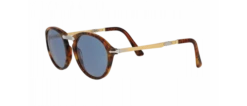 Persol - PO3274S - Ecaille -Gucci Magasin 08056597560054 PO3274S 108 56 PROFILE 90d1