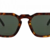 Persol - PO3292S - Ecaille -Gucci Magasin 08056597593731 PO3292S 24 31 FACE f3d7