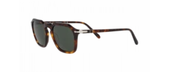 Persol - PO3292S - Ecaille -Gucci Magasin 08056597593731 PO3292S 24 31 PROFILE ed4a