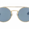 Persol - PO2496S - Doré