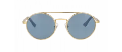 Persol - PO2496S - Doré