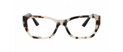 Prada - PR 11YV - Ecaille