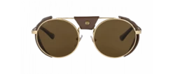Persol - PO2496SZ - Doré