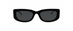 Prada - PR 14YS - Noir